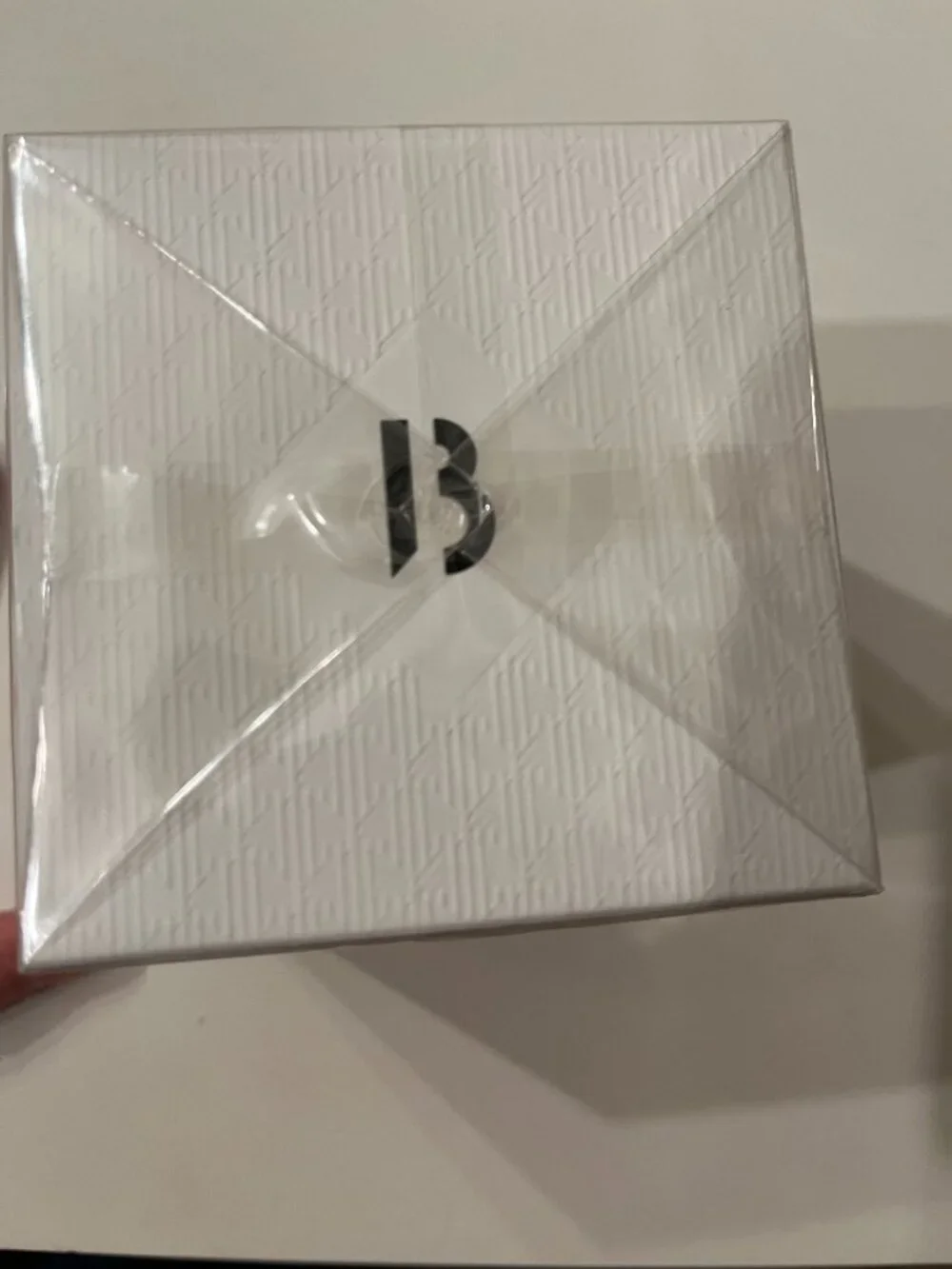 BYREDO x Oliver Peoples Limited Ed Candle 8.4 oz SEALED